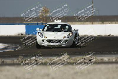 media/Mar-29-2025-Audi Club (Sat) [[a5426a125b]]/A  and  B group/turn 1/